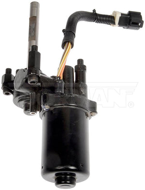 Dorman (Oe Solutions) 747-954 Running Board Motor||747-954_4.Jpg||89||d18747954||1294798