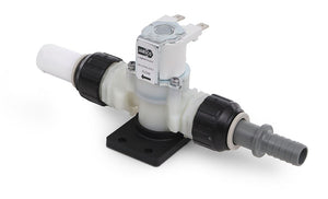 Jabsco 38045-4192 Toilet||38045-4192_3.Jpg||88||j69380454192||1513595