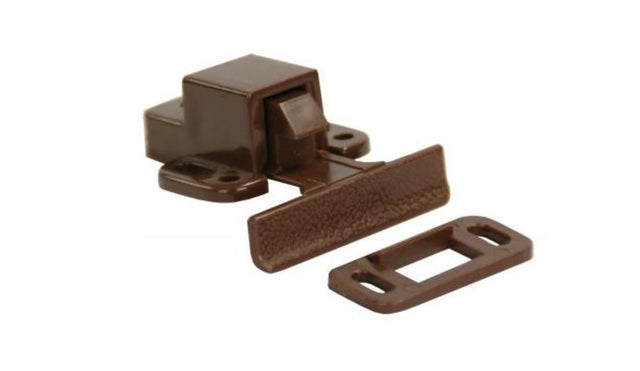 Jr Products 70325 Door Catch||70325.Jpg||85||j4570325||1314824