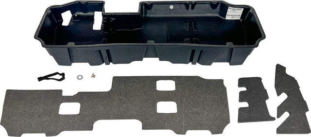 Du-Ha 10400 Under Seat Storage Unit||10400v3.Jpg||85||d6710400||1647282
