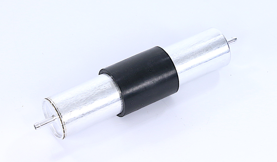 Product of Wix Filters 33228 Fuel Filter