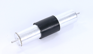 Product of Wix Filters 33228 Fuel Filter