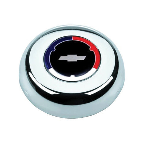 Grant Products 5607 Horn Button||||85||g195607||2019389