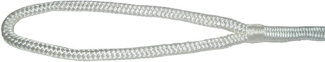 Product of Taylor Made 11329 Rope