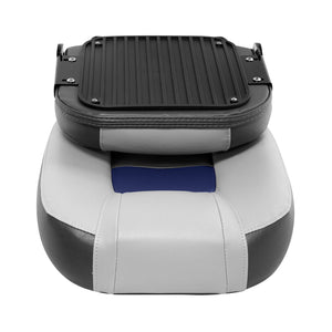 Wise Seating 3305-1880 Boat Seat||3305-1880_2.Jpg||87||w7z33051880||1710668