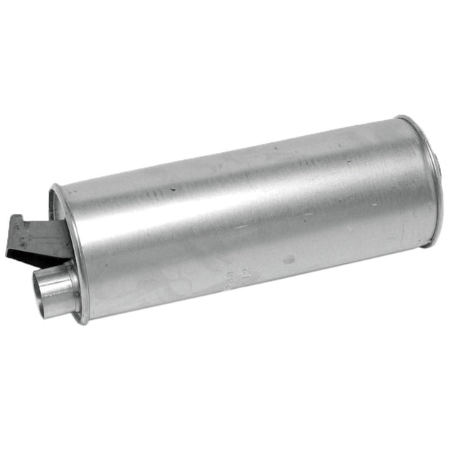 Product of Walker Exhaust 18288 SoundFX Direct Fit Steel Exhaust Muffler 