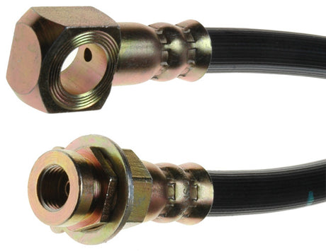 Product of Raybestos Brakes BH36715 Element3 ™ OEM Brake Line 