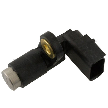 Walker Products 235-1063 Camshaft Position Sensor||235-1063.Jpg||85||w802351063||1202535