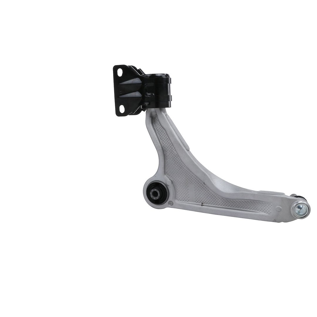 Moog Chassis Rk623000 Control Arm||rk623000_4.Jpg||89||m12rk623000||1693420