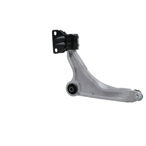 Moog Chassis Rk623000 Control Arm||rk623000_4.Jpg||89||m12rk623000||1693420