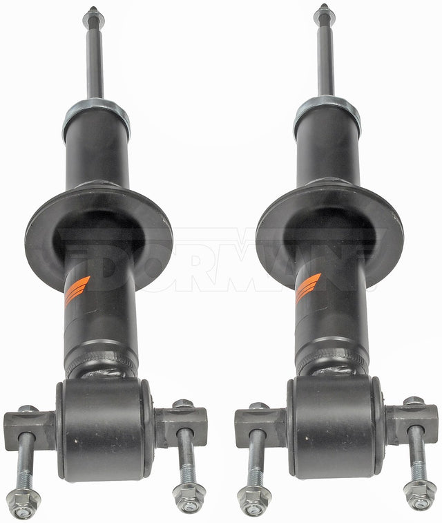 Dorman (Oe Solutions) 949-509 Air Spring To Coil Spring Conversion Kit||949-509-001.Jpg||85||d18949509||873101