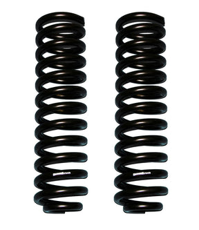 Skyjacker Suspensions F540 Coil Spring||f540.Jpg||85||s97f540||2146965