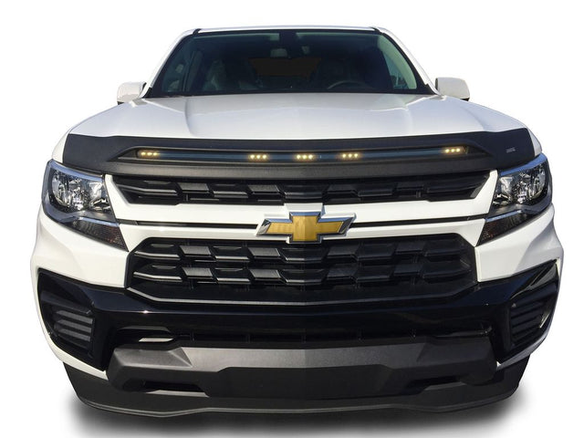 Husky Liner 2820113 Bug Shield||2820113.Jpg||85||h212820113||1720854
