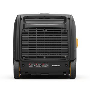 Firman W03383 Generator Power||w03383_2.Png||87||firw03383||964052