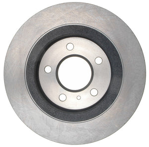 Raybestos Brakes 580405r Brake Rotor||580405r-5.Jpg||87||r42580405r||1656283