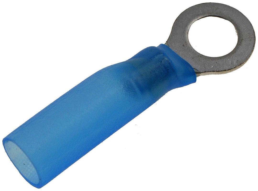 Dorman (Oe Solutions) 85220 Wire Terminal End||85208-007.Jpg||85||d1885220||1360581