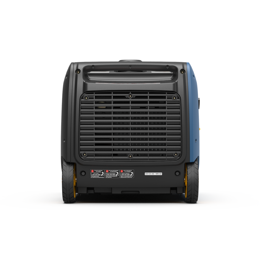 Firman Wh03042 Generator Power||wh03042_9.Png||94||firwh03042||919562