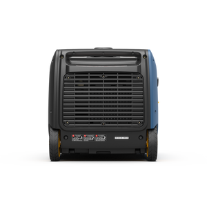 Firman Wh03042 Generator Power||wh03042_9.Png||94||firwh03042||919562