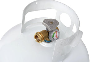 Flame King Ysn11sqt Propane Tank||ysn11sqt_2.Jpg||87||y6eysn11sqt||1170937