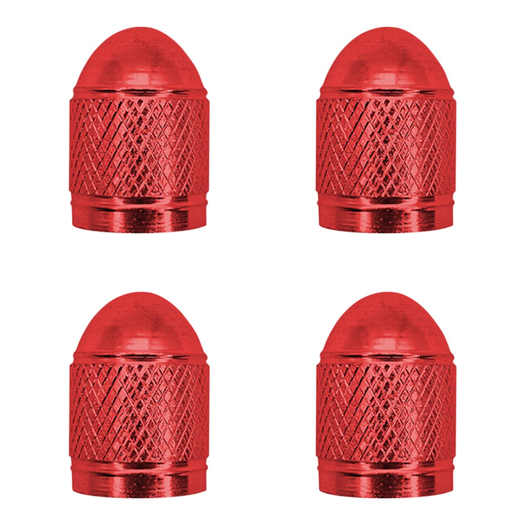 Tru Flate 38-517 Valve Stem Cap||38-517.Jpg||85||t2f38517||923230