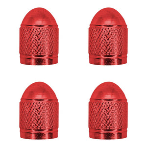 Tru Flate 38-517 Valve Stem Cap||38-517.Jpg||85||t2f38517||923230