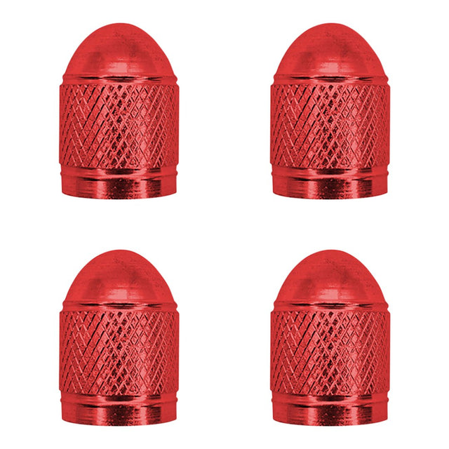 Tru Flate 38-517 Valve Stem Cap||38-517.Jpg||85||t2f38517||923230
