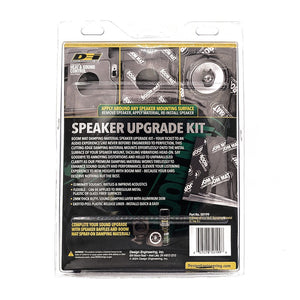 Design Engineering (Dei) 50199 Sound Dampening Kit||50199_2.Jpg||86||d4050199||2245452