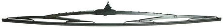 Bosch Wiper Blades 40524 Windshield Wiper Blade||40524.Jpg||85||b4140524||1033627