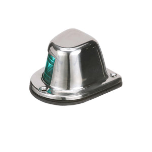 Product of Attwood Marine 66319g7 Navigation Light