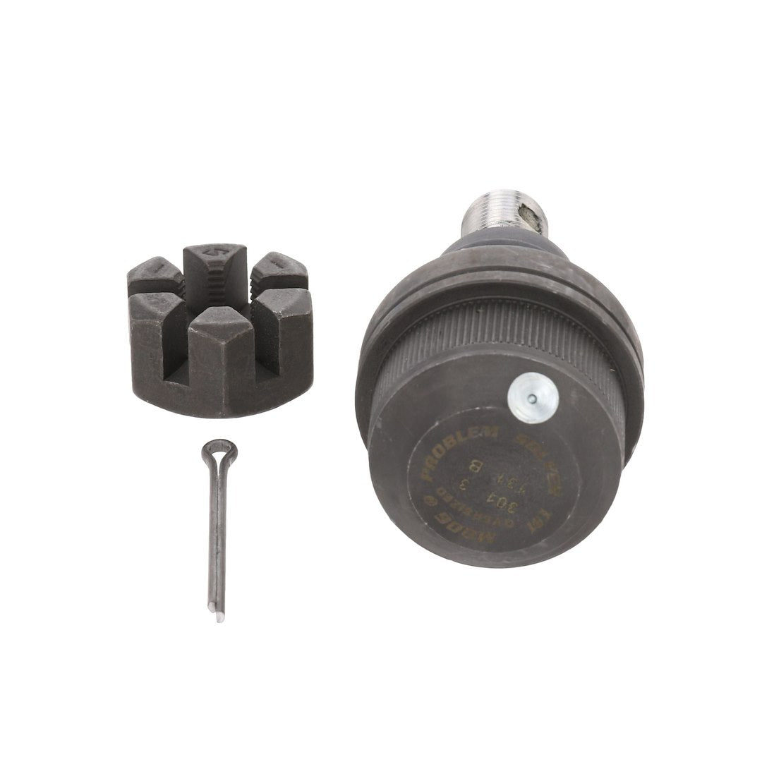 Moog Chassis K3185t005 Ball Joint||k3185t005_3.Jpg||88||m12k3185t005||1626535