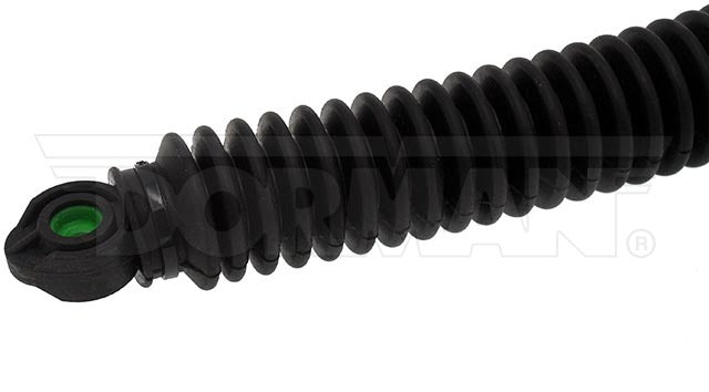 Dorman (Oe Solutions) 905-147 Auto Trans Shifter Cable||905-147_2.Jpg||87||d18905147||1378295