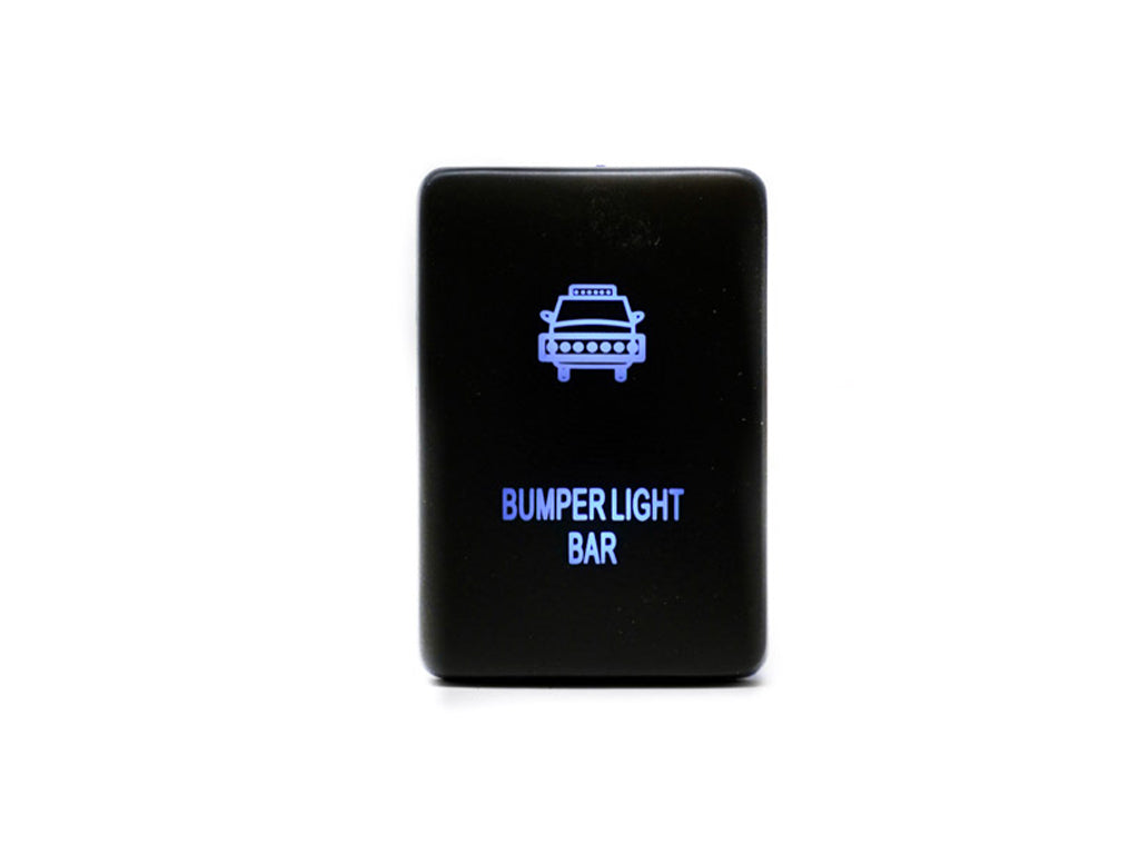 Cali Raised Led Cr2383 Multi Purpose Switch||cr2383_1.Jpg||86||crlcr2383||1490449