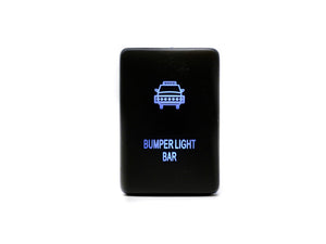 Cali Raised Led Cr2383 Multi Purpose Switch||cr2383_1.Jpg||86||crlcr2383||1490449