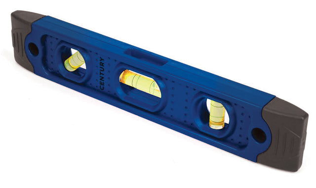 Century Drill & Tool 72891 Level||72891.Jpg||85||cdt72891||1474511