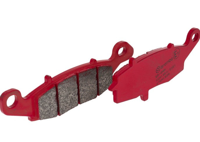 Brembo 07ka19sa Brake Pad||07ka19sa_2.Jpg||87||brm07ka19sa||2212893