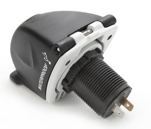 Product of Scanstrut Sc-Usb-01 Usb Outlet