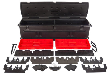Product of Du Ha 70114 Gun Case