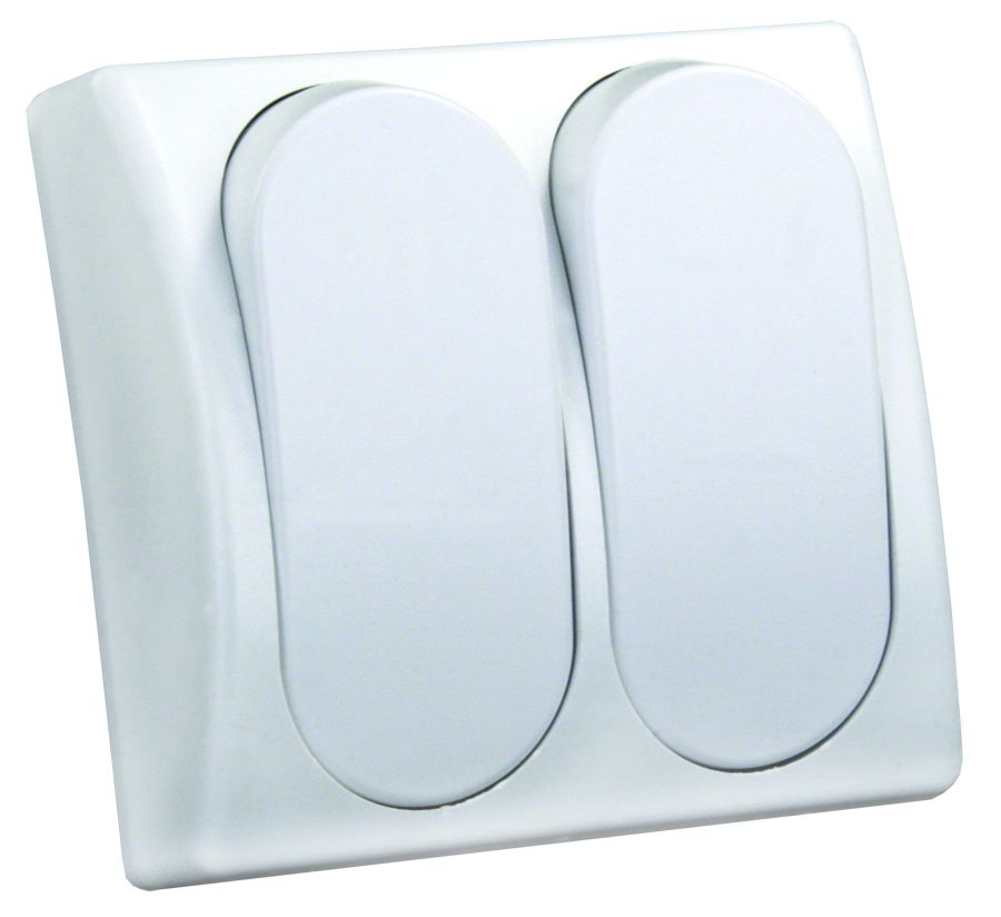 Jr Products 13585 Multi Purpose Switch||13585.Jpg||85||j4513585||1315923