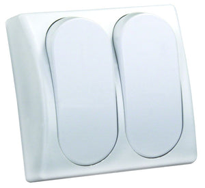 Jr Products 13585 Multi Purpose Switch||13585.Jpg||85||j4513585||1315923