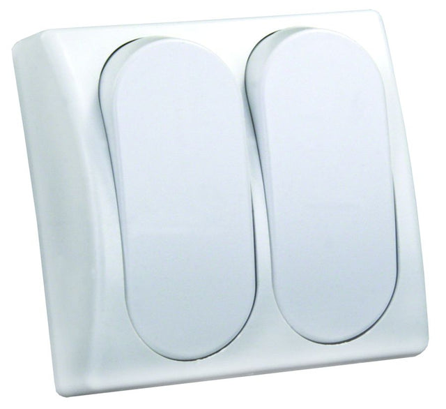 Jr Products 13585 Multi Purpose Switch||13585.Jpg||85||j4513585||1315923