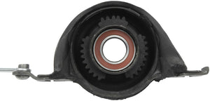 Dorman (Oe Solutions) 934-201 Drive Shaft Carrier Bearing||934-201-002.Jpg||86||d18934201||1238640