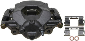 Raybestos Brakes Frc12320 Brake Caliper||frc12320.Jpg||85||r42frc12320||894229