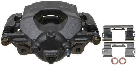 Raybestos Brakes Frc12320 Brake Caliper||frc12320.Jpg||85||r42frc12320||894229