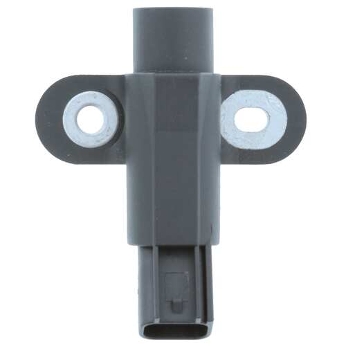Motorad/ Cst 1kr135 Crankshaft Position Sensor||1kr135.Jpg||85||c971kr135||1022747