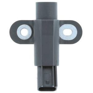 Motorad/ Cst 1kr135 Crankshaft Position Sensor||1kr135.Jpg||85||c971kr135||1022747