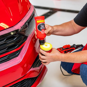 Product of Griots Garage B130p Car Wax