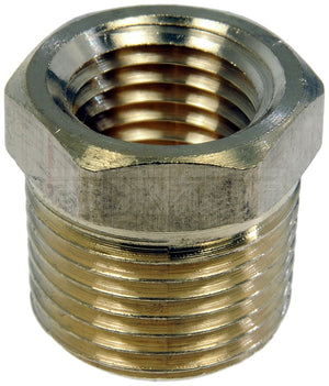 Dorman (Oe Solutions) 785-440d Tube End Fitting Nut||785-440d-003.Jpg||88||d18785440d||884852