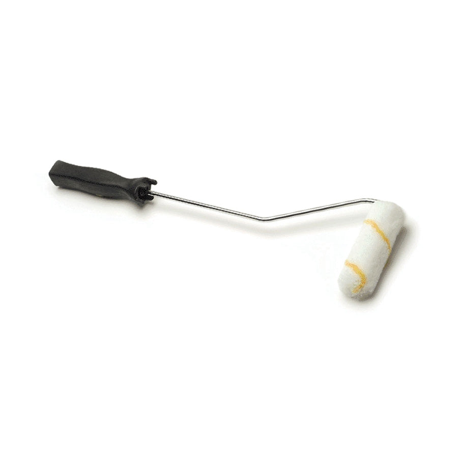 Redtree Industries 36034 Paint Roller||36034.Jpg||85||rtr36034||1014802