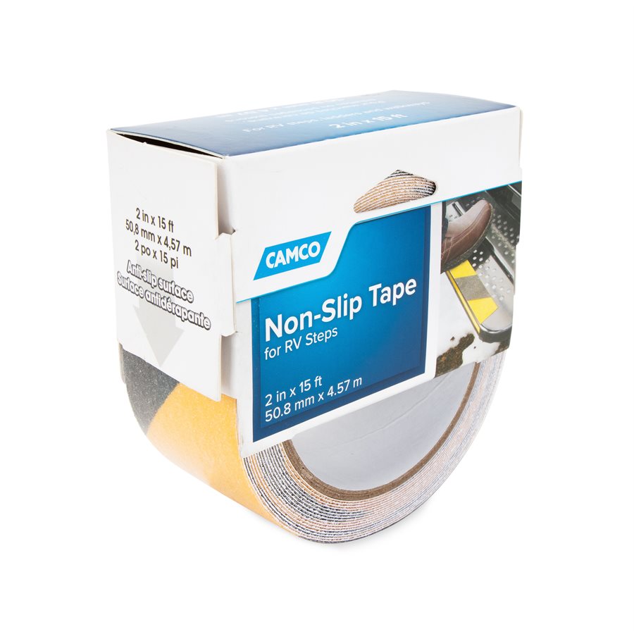 Camco 25405 Grip Tape||25405_3.Jpg||88||c1w25405||1183961