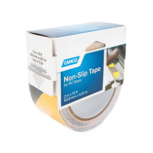 Camco 25405 Grip Tape||25405_3.Jpg||88||c1w25405||1183961